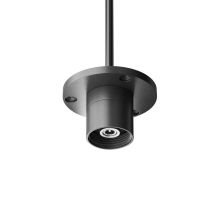 Аксессуар Maytoni Technical CA023BI-P-B