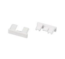 Заглушка Arlight Mag-Vibe-Cap-257 049542