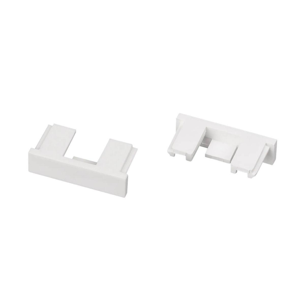 Заглушка Arlight Mag-Vibe-Cap-257 049542 Заглушка Arlight Mag-Vibe-Cap-257 049542