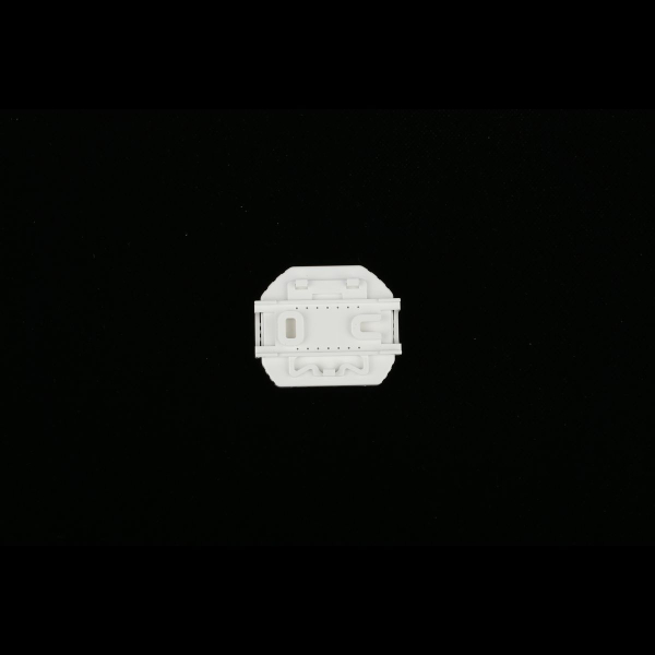 Трековое управление Aployt Magnetic track 220 APL.0195.01.01