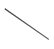 Соединитель Maytoni Technical CA001-L1000-B
