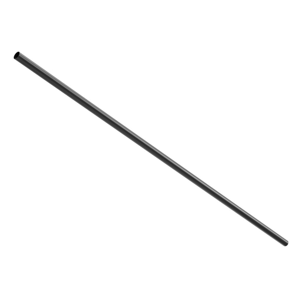 Соединитель Maytoni Technical CA001-L1000-B Соединитель Maytoni Technical CA001-L1000-B