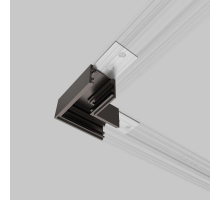 Коннектор L-образный Elektrostandard Titan Line 85224/00 a069716