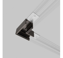 Коннектор L-образный Elektrostandard Titan Line 85224/00 a069716