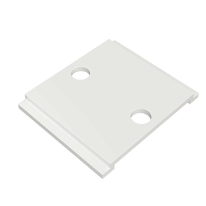 Крепление для троса магнитного шинопровода Maytoni Magnetic track system TRA004HP-21W