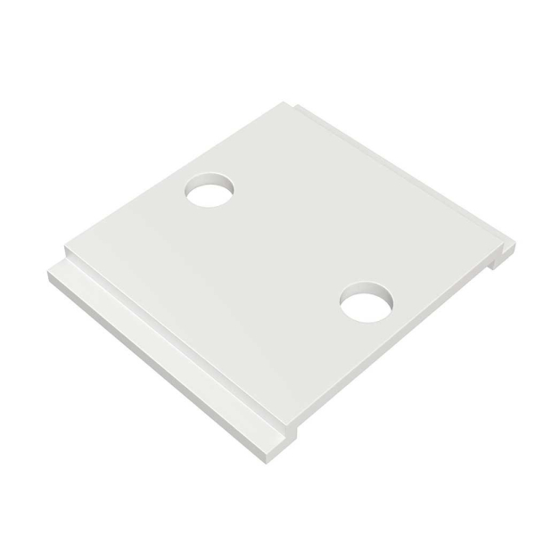 Крепление для троса магнитного шинопровода Maytoni Magnetic track system TRA004HP-21W