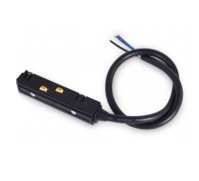 Ввод питания ST Luce ST006.429.00