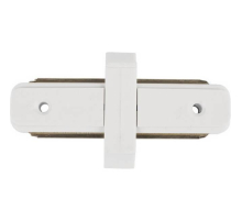 Коннектор для шинопровода Nowodvorski Conector Straight 6130