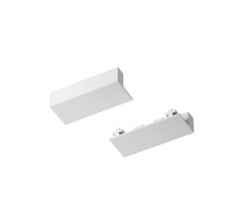Крепление Maytoni Technical Radity TRA084EC-112W