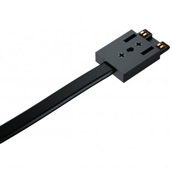 Ввод питания iLedex Technical Vision POWER INN 4825-L3000-BK Ввод питания iLedex Technical Vision POWER INN 4825-L3000-BK