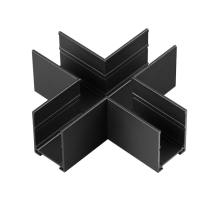 Соединитель X Novotech VECTOR 135309