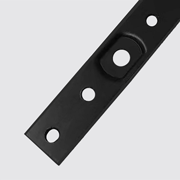 Планка соединительная Favourite Logica 1013-CP-001 Планка соединительная Favourite Logica 1013-CP-001