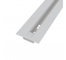 Аксессуар для трекового светильника Maytoni Track TRX004-112W