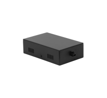 Декоративный короб блока питания De Markt Флекси 8520003