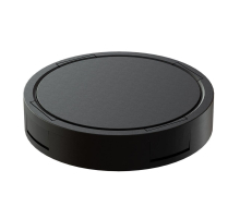 Основание Kink Light Сатори 190,19