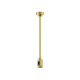 Крепление потолочное Maytoni Technical Accessories for tracks Flarity TRA158C-S1-BS