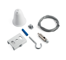 Подвесной комплект ЭРА PRO-0448 5 - 3-RUS Б0049762