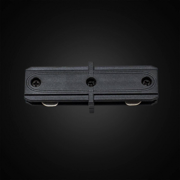 Коннектор прямой Citilux CL01AC11 Коннектор прямой Citilux CL01AC11