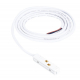 Ввод питания Arte Lamp Linea-Accessories A480233