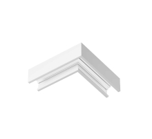 Аксессуар для трековой системы Maytoni Technical EXILITY Accessories for tracks Exility TRAMN034CL-41W