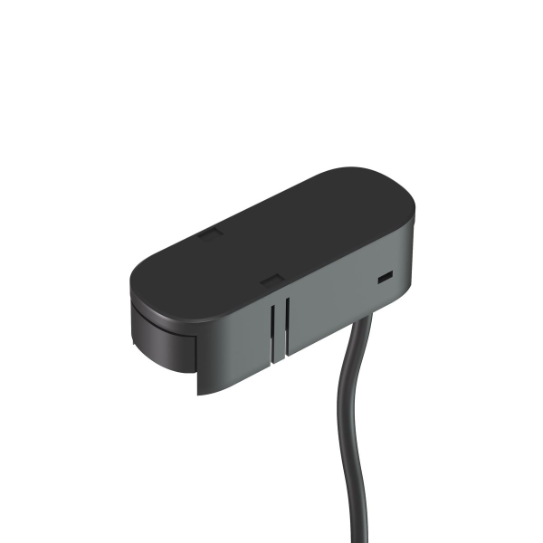 Подвод питания Denkirs AIR BASE TR5215-BK