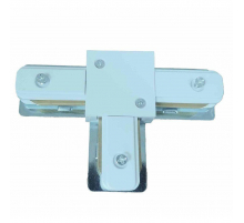 Коннектор LE TRC T LEEK LE062311-023