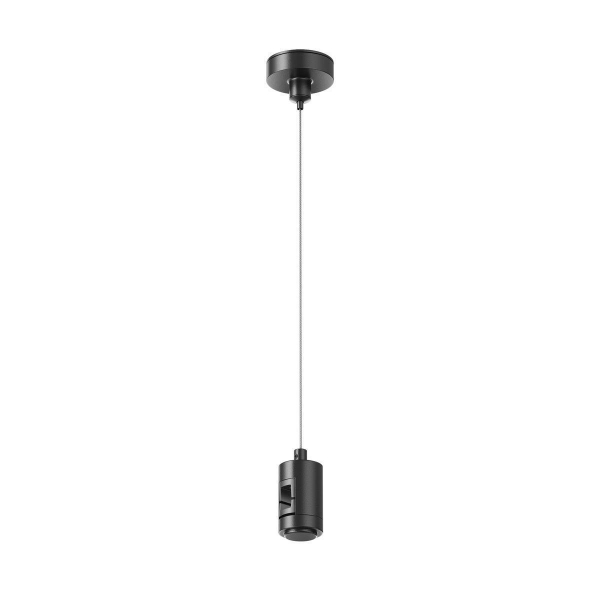 Подвес Maytoni Flarity TRA157SW-S1-B Подвес Maytoni Flarity TRA157SW-S1-B