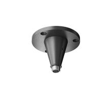 Аксессуар Maytoni Technical CA026BS-B