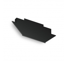 Заглушка Ambrella Light Track System Standard 220V (2шт) GL7204