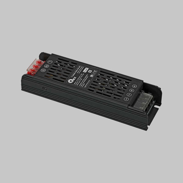 Блок питания IMEX IT.0060.1000-60-BK Блок питания IMEX IT.0060.1000-60-BK