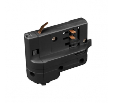 Адаптер Arlight LGD-4TR-Adapter-Dali-1-BK 028354