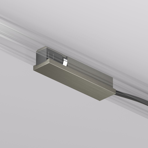 Подвод питания Denkirs Shine Base TR5721-DN