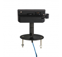 Адаптер для шинопровода Lightstar Asta 592087