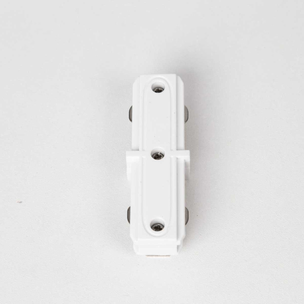 Коннектор прямой Citilux CL01AC10