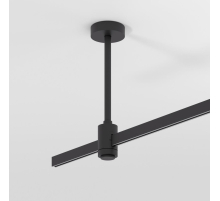 Декоративная стойка Elektrostandard Esthetic Magnetic 85143/00 a065435
