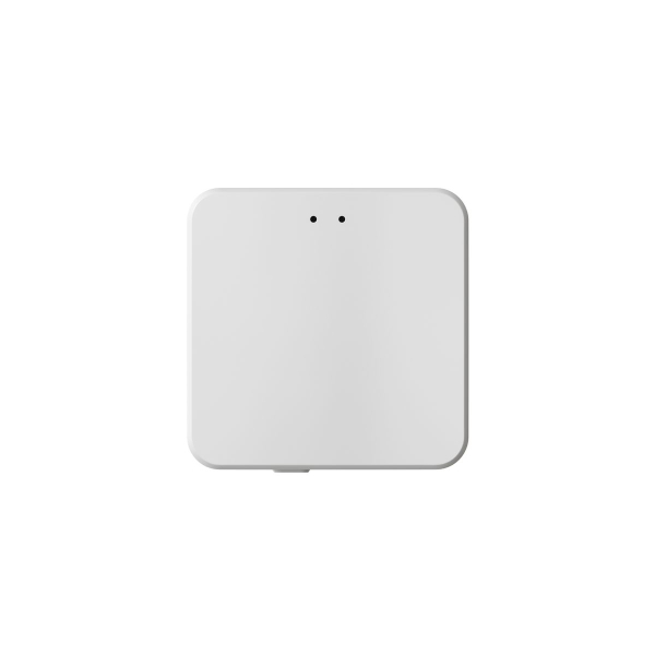 Конвертор Denkirs AIR CONTROL DK7401-WF