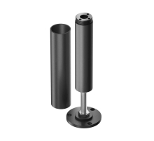 Аксессуар Maytoni Technical CA025BA-B