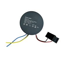 Трансформатор Kink Light Сатори 48V 150W 3,4A 188