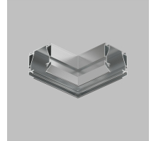 Угловой элемент Denkirs TR3046-AL