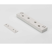 Коннектор LUMKER SY-LINK-CN-DT-WH 013588