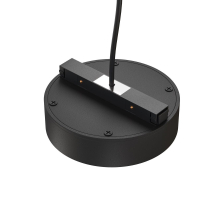 Блок питания Maytoni Technical Basity 48V 100W IP54 2A TRA172DR-100W-B