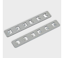 Крепление Italline Atom IT012-5038