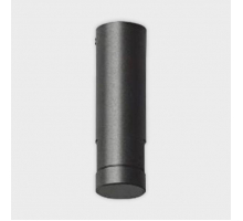 Крепление Italline Fantom IT010-4015 black