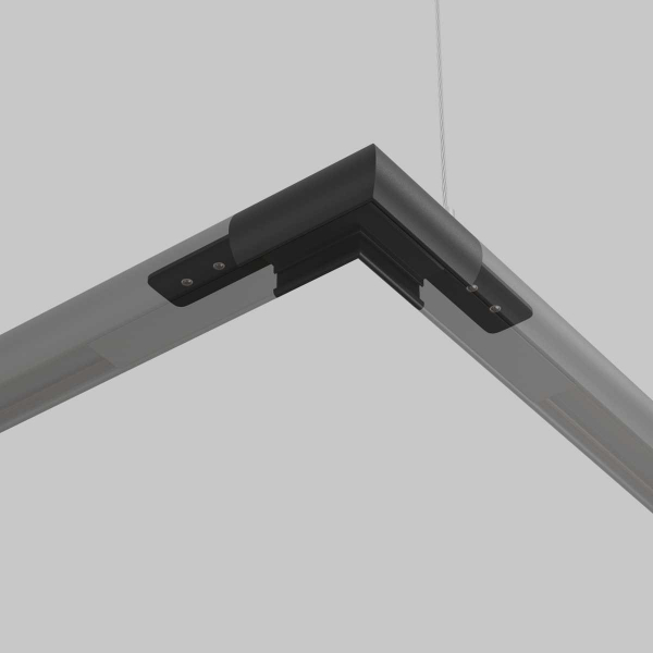 Коннектор угловой круглый Maytoni Technical TRA172CL-R-11B Коннектор угловой круглый Maytoni Technical TRA172CL-R-11B