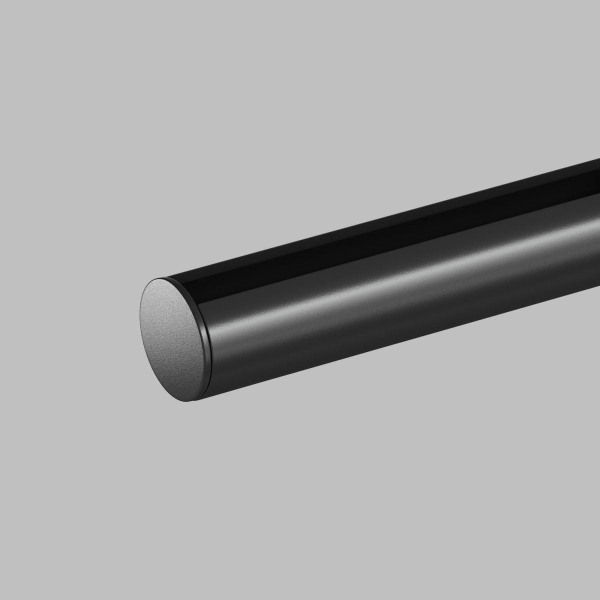 Штанга Denkirs BELTY ROD TR5532-BK