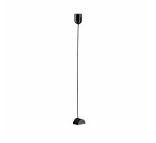 Подвес Denkirs BELTY ROD TR5537-BK