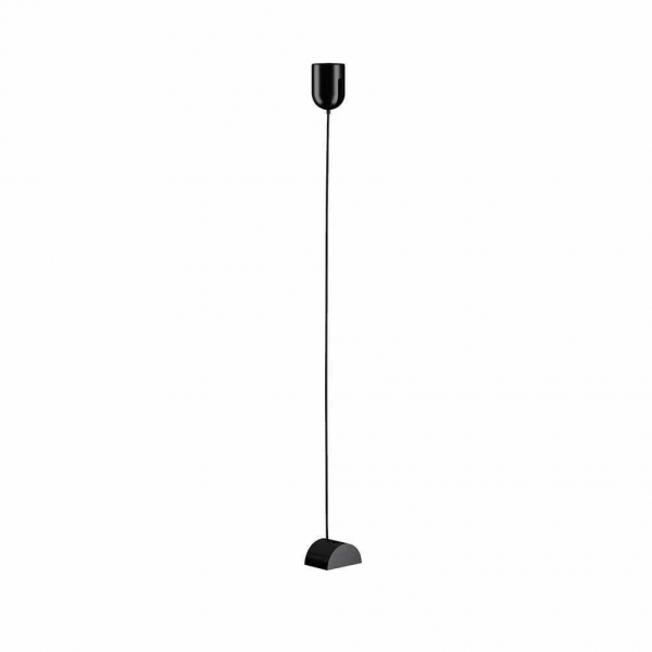 Подвес Denkirs BELTY ROD TR5537-BK Подвес Denkirs BELTY ROD TR5537-BK