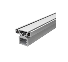 Шинопровод трековый Aployt Magnetic track 48 APL.0175.10.200