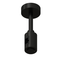 Крепление ST Luce Farm ST026.402.00