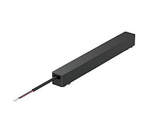 Блок питания Italline Kreator IT09-9023 black
